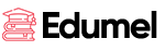 solatechacademy.com
